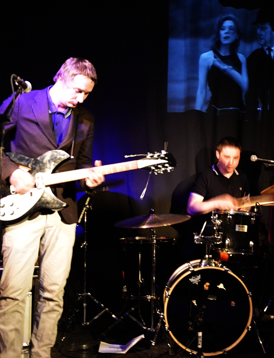 TheRiots DJHeiko0313 (10)